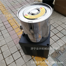 �����ͼ�ע�C BFY-80��늄Ӹ߉�ע�͙C �ք�Һ����֬ע�͙C