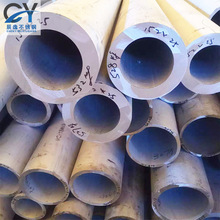 ��TP316L�o�p�ܡ����I���P䓹� ��܈��ڟo�p�� �����и��ṩ