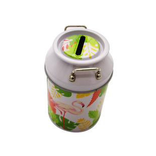 �|ݸ���ֵ�R���F���X�F������[̨Ӳ�Ž��ٹޚWʽ���X����ް��b