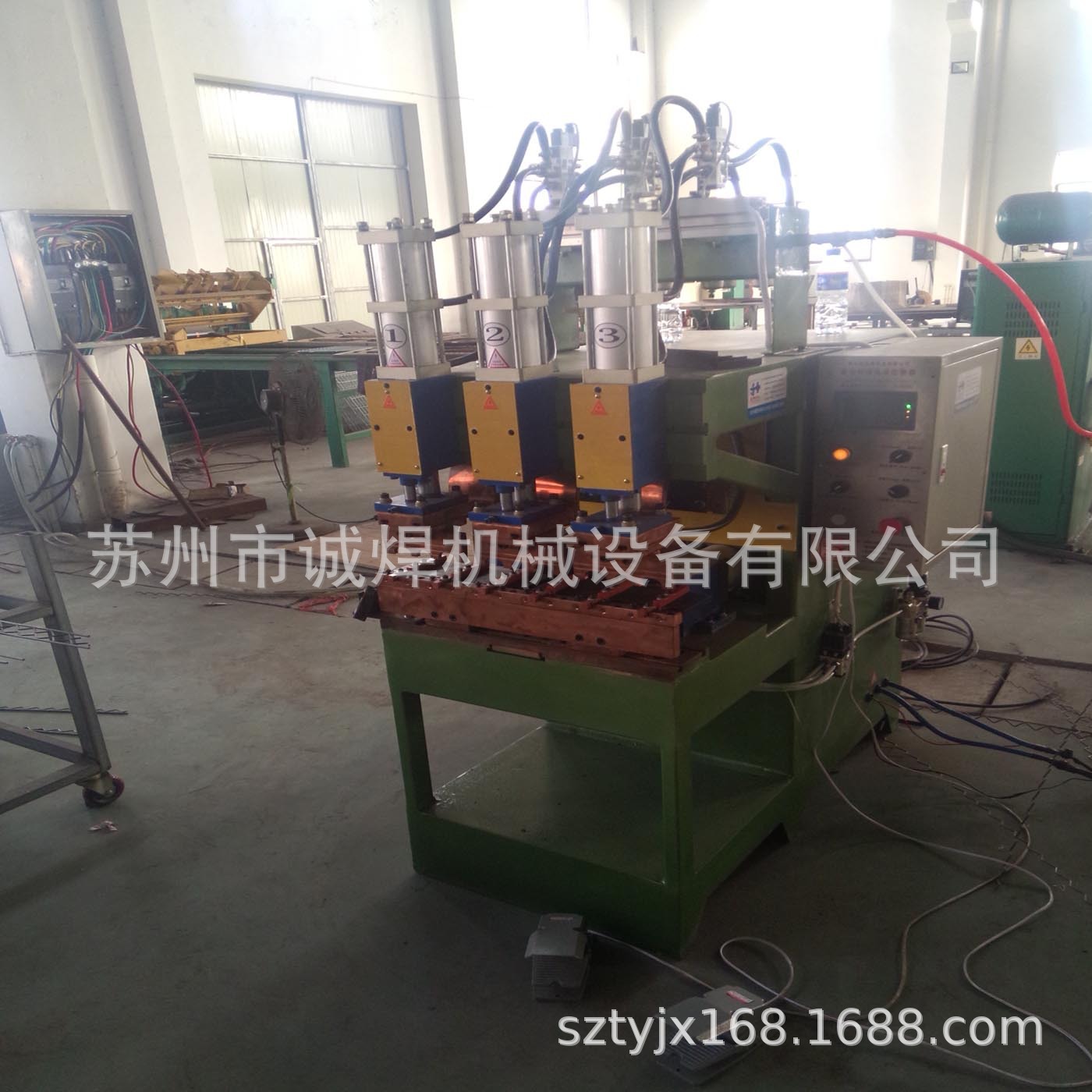 ���ݳϺ���Ӧ����ܲ�������Ϻ������������Զ�����ź���