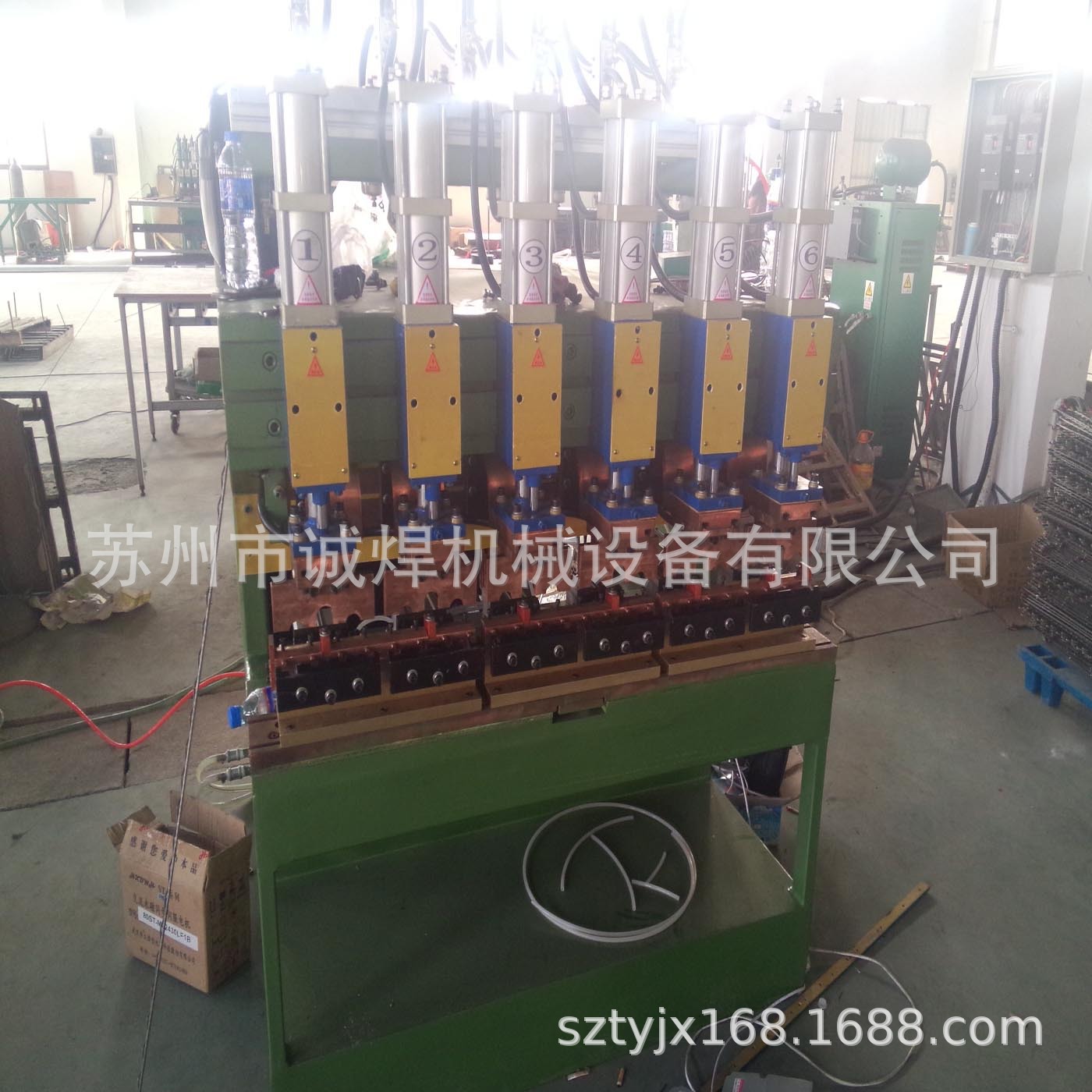 ���ݳϺ���Ӧ����ܲ�������Ϻ������������Զ�����ź���