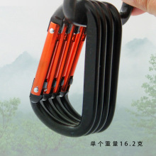 �X�Ͻ�8D�pɫ�p�Tᔉ����ɽ�� ����Wˮ��耳�����������