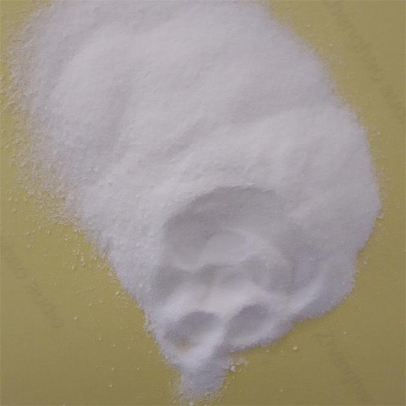 三聚磷酸钠工业级 洗涤原料磷酸五钠出口对接洗涤剂原料 厂家现货