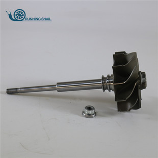 �u݆������CT16V 17201-30110 17201-OL040 1KD 3.0L�u݆�S���S