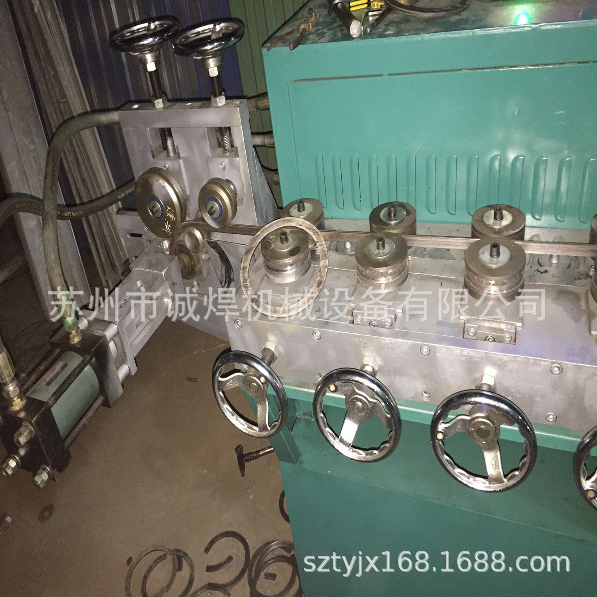 ���ݳϺ���Ӧ��ֵ�Ȧ���ɳ��ͻ�����ַ���������ֵ�Ȧ��Ȧ��