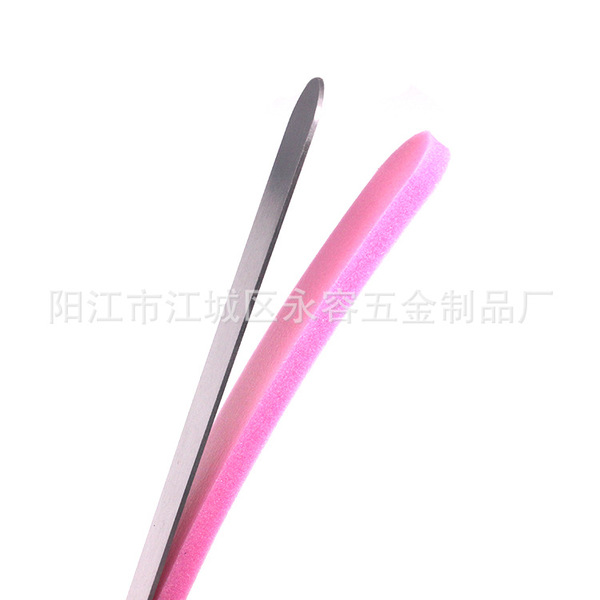 Changeable manicure tools set stainless steel for nails for manicure