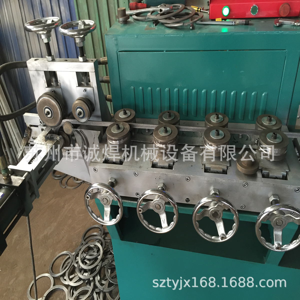 ���ݳϺ���Ӧ��ֵ�Ȧ���ɳ��ͻ�����ַ���������ֵ�Ȧ��Ȧ��