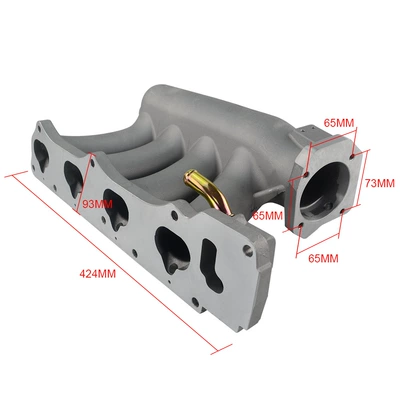 Honda Civic – Honda Auto Parts and Accessories