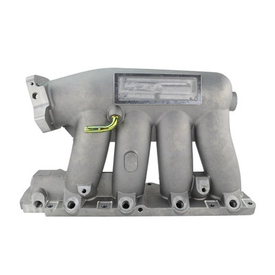 Manifold for | Honda Auto Parts and Accessories