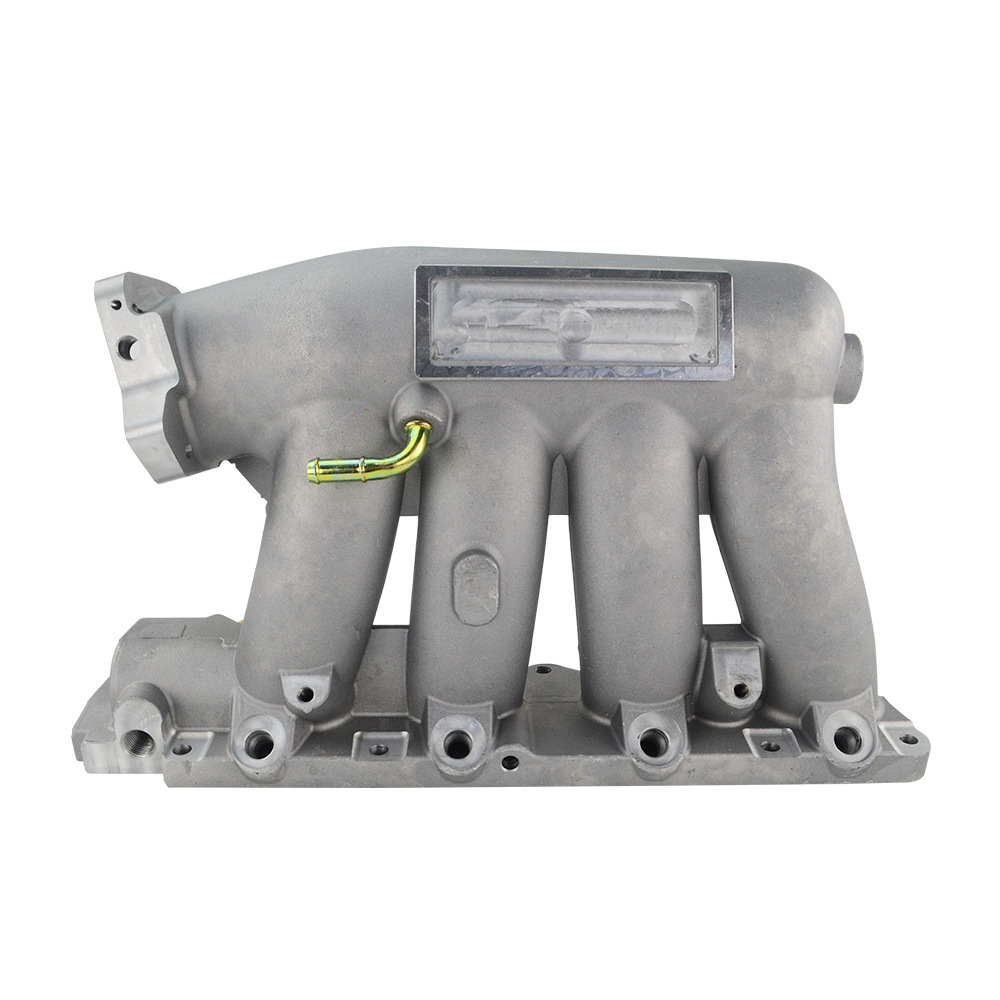 Honda – Skunk2 Intake Auto Parts and Accessories - silver