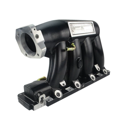 K24A2 K20Z3, Honda Auto Parts and Accessories