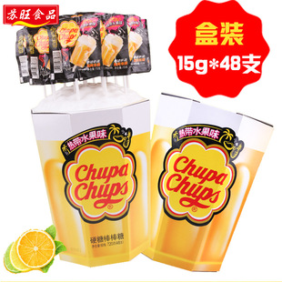 �䌚��ɱ���15g*48֧/Ͱ�Ꭷˮ��ζӲ�ǰ����Ǆ�����ʳ