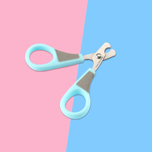 pɫָ׼ ؈ָQ Ʒ pɫֱ  ɫSC