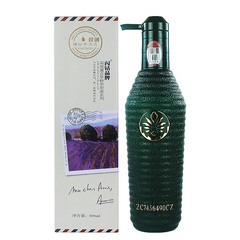 優尚閃鑽薰衣草洗髮水鮮萃原液洗髮乳+護髮素洗護套裝