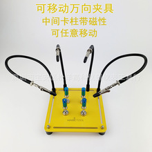 �����Կ��Ƅ��f��A�� �·������֙C�S�� ����F���Ӻ��a֧��