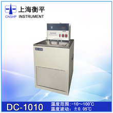 �Ϻ���ƽ   �ؐ͜a�ز� �ؐ͜a��ˮԡ�� �͜ط���ԡ �͜�ˮ��