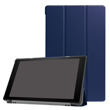 ����������ѷfire HD10ƽ�屣���� HD10 2019/2017ͨ������Ƥ��
