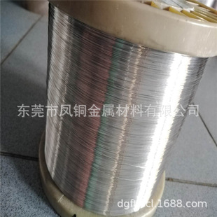 �����M�ڸߏ��԰��~�� �ձ�C7701����~�� ���~ܛ�z B25懰��~��