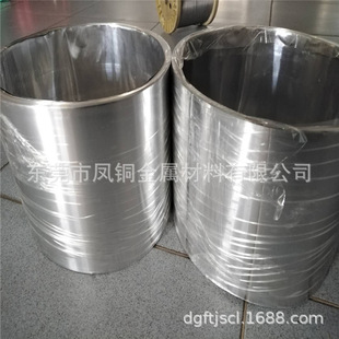 �S�҃��|B30���~�����~�� �����~ �����y��ɫ���Ⱥ� �ɰ�Ҫ�����