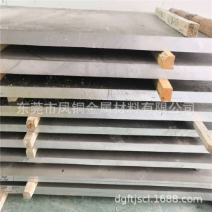 ���N���~BMn40-1.5�i���~�� BMn43-0.5���~ ���i����¿��~�~��