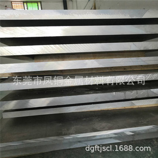 �S�ҬF؛����BFe10-1-1���~�� ���a���|�ͺ�ˮ���g�F���~���~��