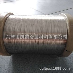 �S��ֱ�NB25��Ӳ���~�� ���|����~�� B25�~懺Ͻ��~���~��