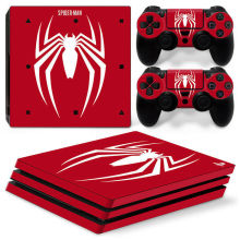 ps4 pro NĤ N ŲN CN decal skin sticker matt