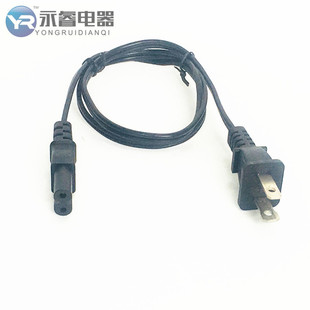 ���a��Ҏ�ɲ����β�Դ�� ��Ҏ�ɲ�����Դ�� ����늾� 1.5��