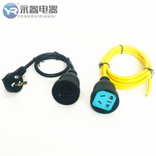 ������l���^�Դ�� �WҎ���^�� ��о�Դ�� ������ Ʒ��β�往