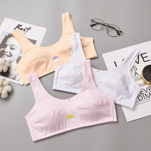 �����¿�l���ڱ��ı�����Ů��o�Ȧ�������|͸��СŮ���������l