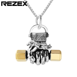 P0230-NK02  ���Q�Ʒ���l �W���r�н����������ʿ�䓵��� ��
