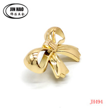 DIY�ֹ�����̖�����Y�b�����������Y���ٿ۾�Ь�ۏS�����l