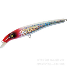 ~Dl ~D ·~D ~D Pike Fighter 160MM 30G