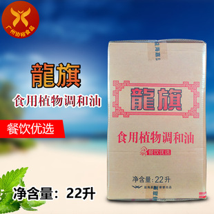 ���� ���w���N    �n��ը�u������    22Lһ�� ����ʳ���{����