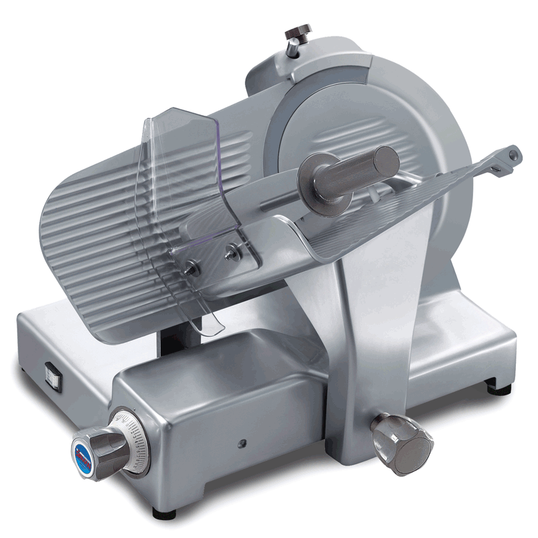 SIRMAN舒文倾斜式切片机CANOVA300STANDARD发货快捷 质量保证