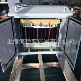 隔离变压器;调压变压器;电炉变压器