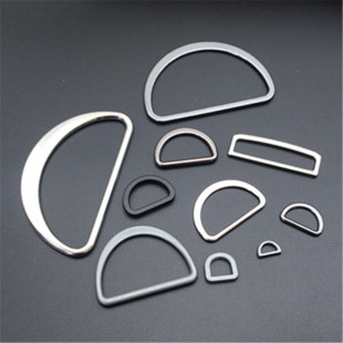 �F؛�\�Ͻ�D�ͼ~�� ����B���{���� ��ƽD�έh ���b�{��D�ֿ� D��