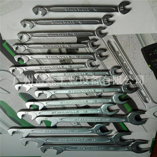 ��STAHLWILLE�_�������I���քӹ��߃��^�_�ڰ��֣�40063232  40