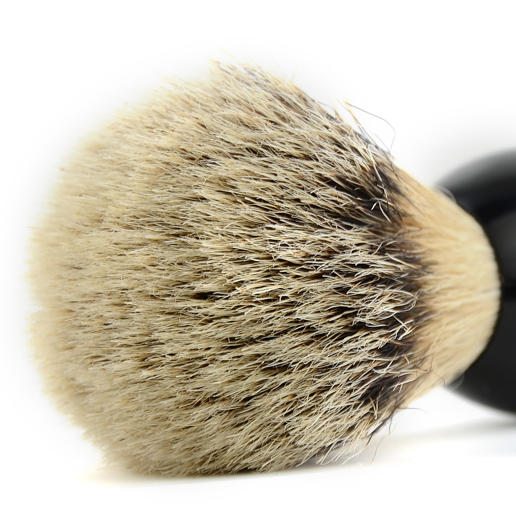 Shaving Tool Image 4