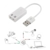 ֻӦ7.1USB 7.1USB ʼǱ