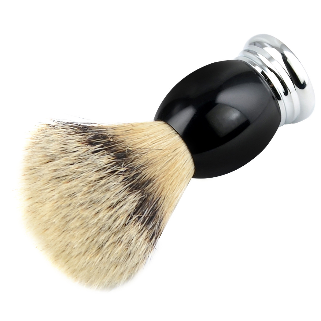 Shaving Tool Image 3