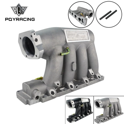 Honda – Auto Parts and Accessories Manifold for