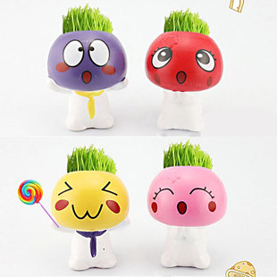 �մ����Բ����� �k��������С���� ��ݷNֲ����С�YƷDIY����