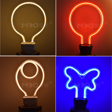 �¿����ԟ��z���羳�������₀�ԟ�������{���ռt�S�{�G�߲�