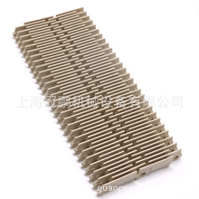 4809�W��朇��ܚ����C�W����늳�ݔ�;W��4809ͻ��ģ�K本F؛�S��