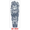 QB-3010