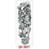 QB-3037
