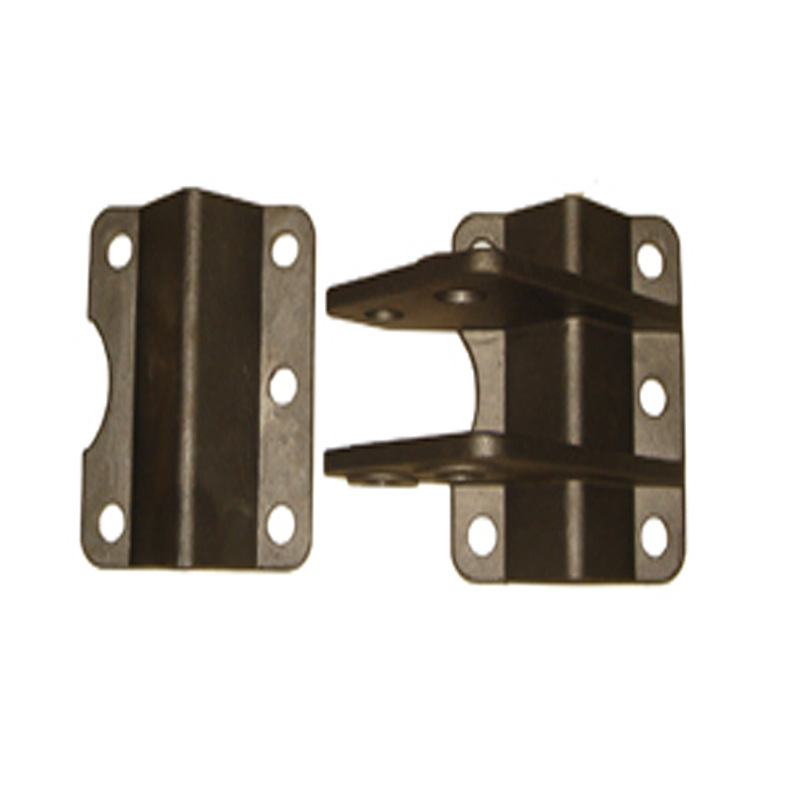 熔模精密精密铸造铸造加工脱蜡铸造失蜡浇铸低压铸造精铸钢件厂家