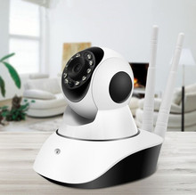 ���^���O���⚤ �u�^�C�⚤ ���ܰ����O�����z�⚤ ����V380��