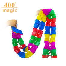 С���� �A�ο� ��������Ǭ������H ��̨ħ�g���� ��ߏS�����l